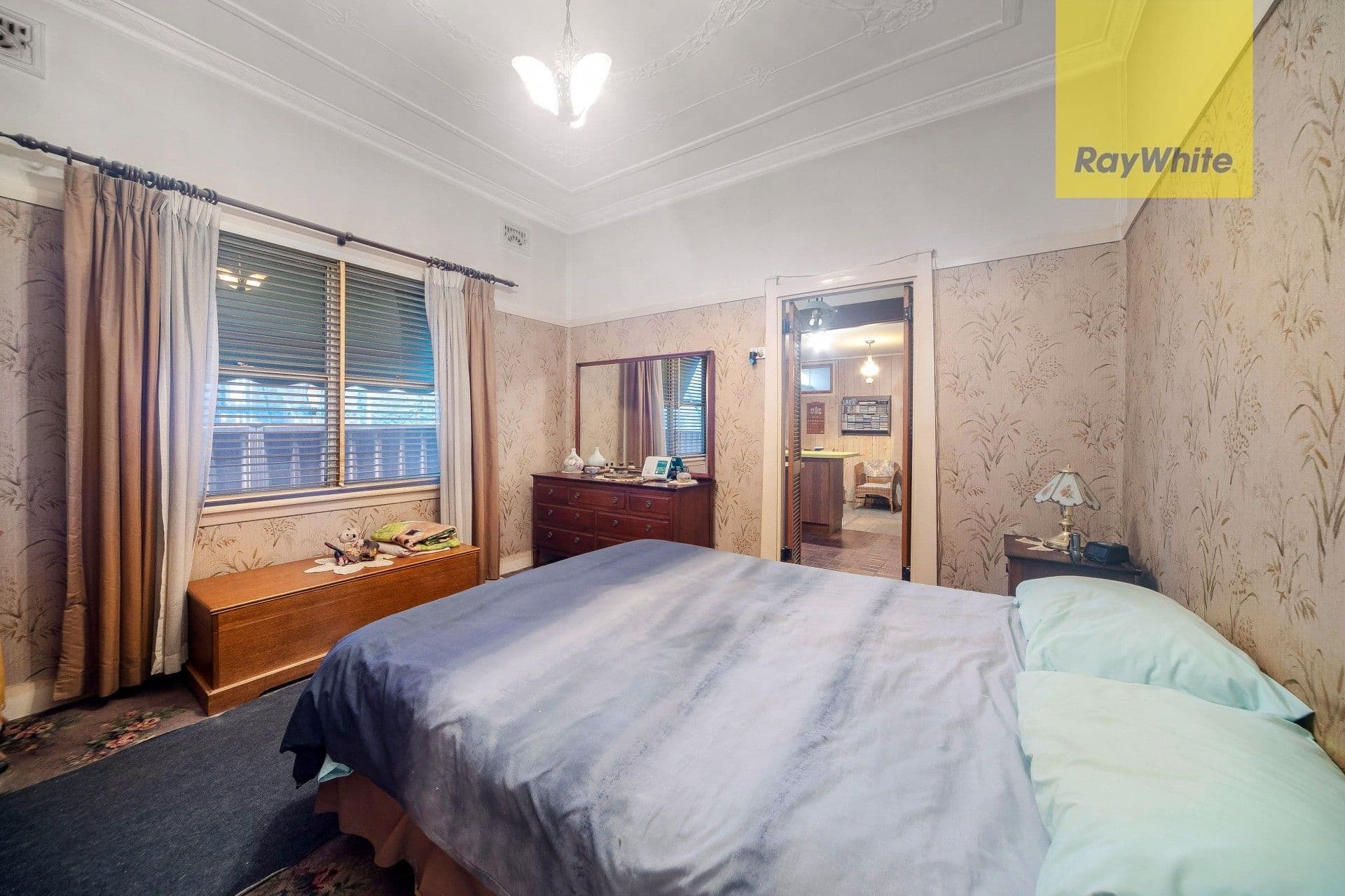 137 Victoria Road, Parramatta NSW 2150, Parramatta - Thumbnail 7