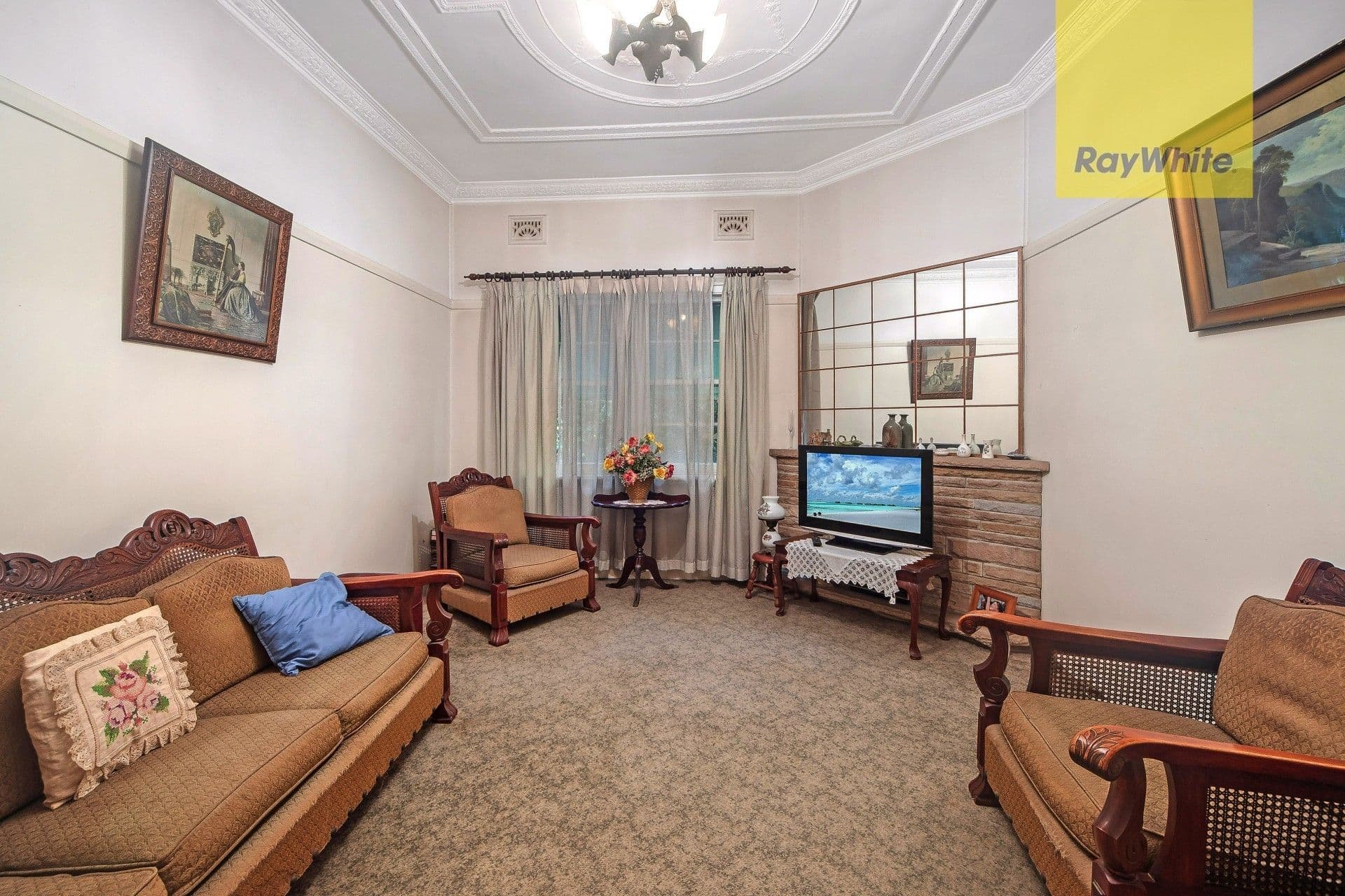 137 Victoria Road, Parramatta NSW 2150, Parramatta - Thumbnail 8