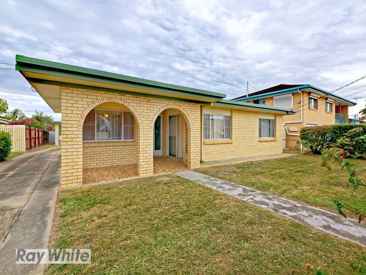 229 Klingner Road, Kippa-Ring QLD 4021, Kippa-Ring - Image 1