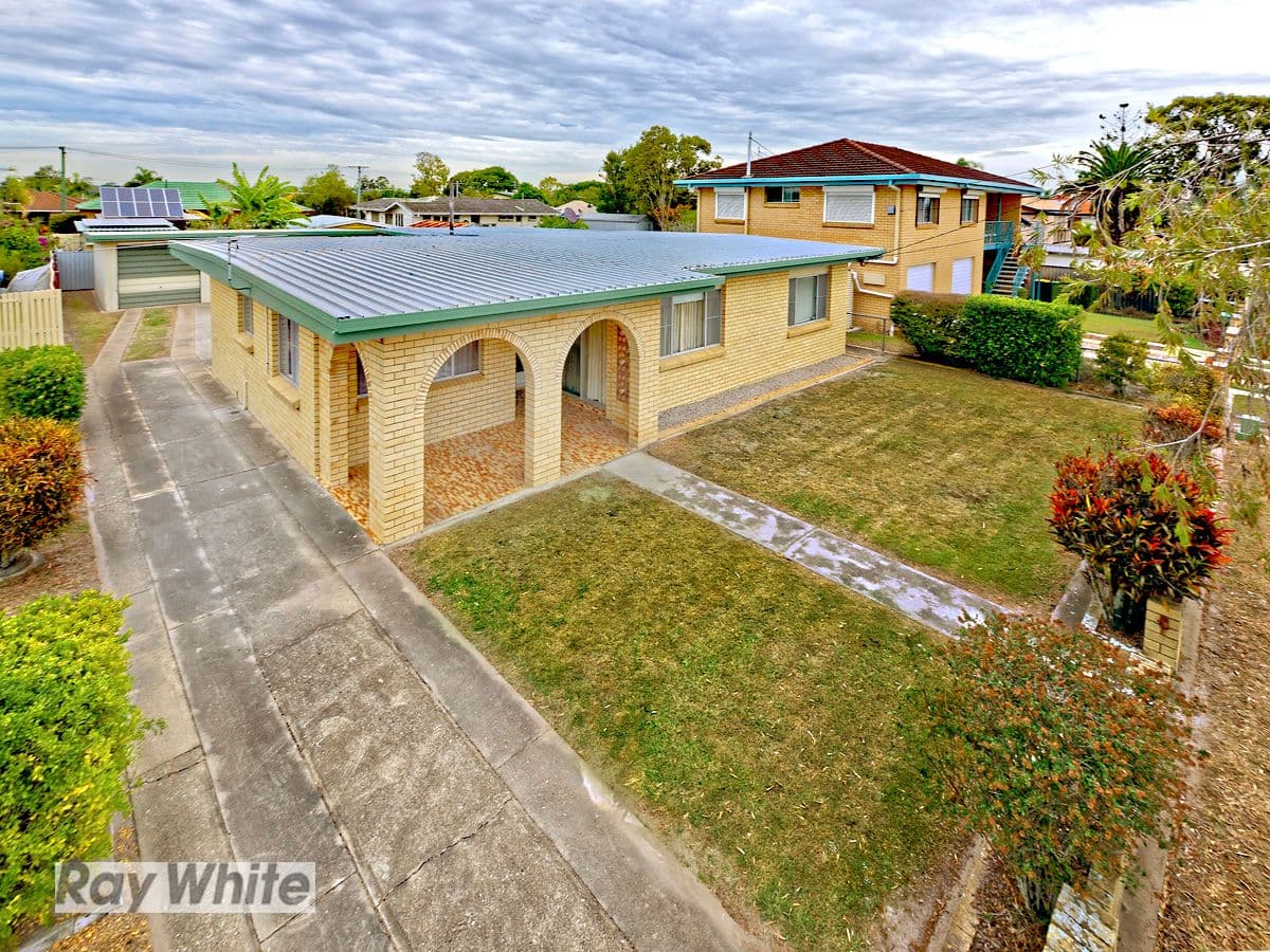 229 Klingner Road, Kippa-Ring QLD 4021, Kippa-Ring - Thumbnail 2