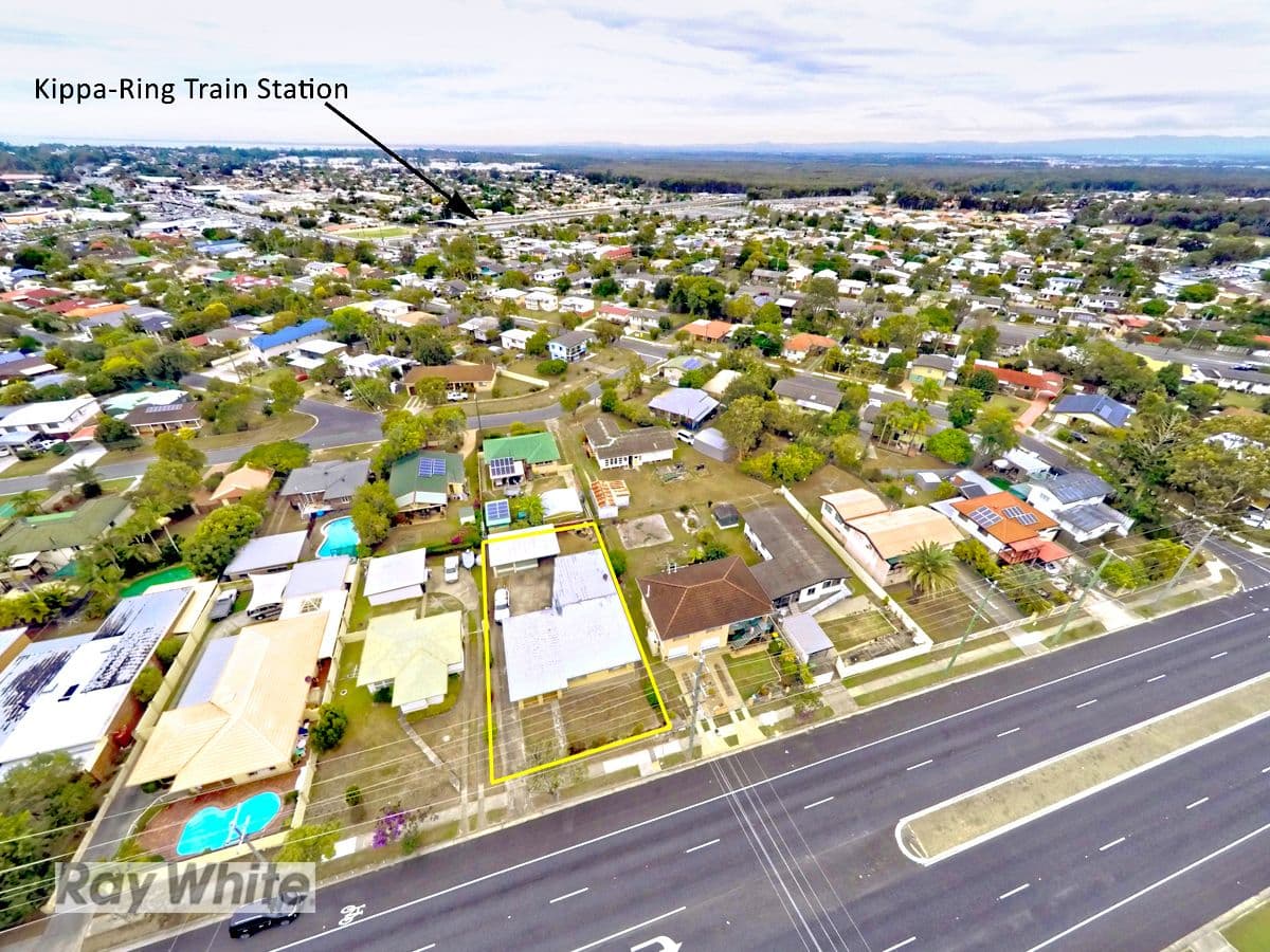 229 Klingner Road, Kippa-Ring QLD 4021, Kippa-Ring - Thumbnail 3