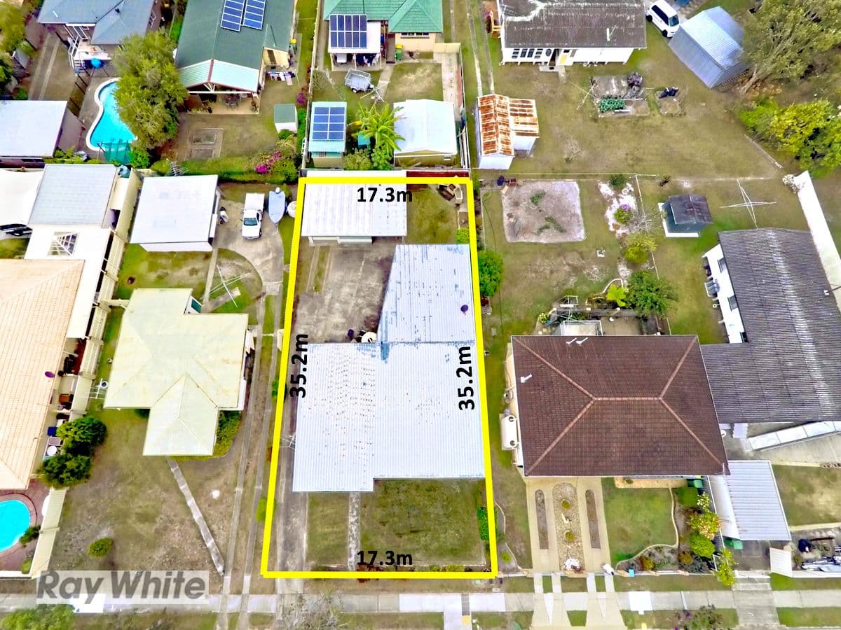 229 Klingner Road, Kippa-Ring QLD 4021, Kippa-Ring - Thumbnail 4