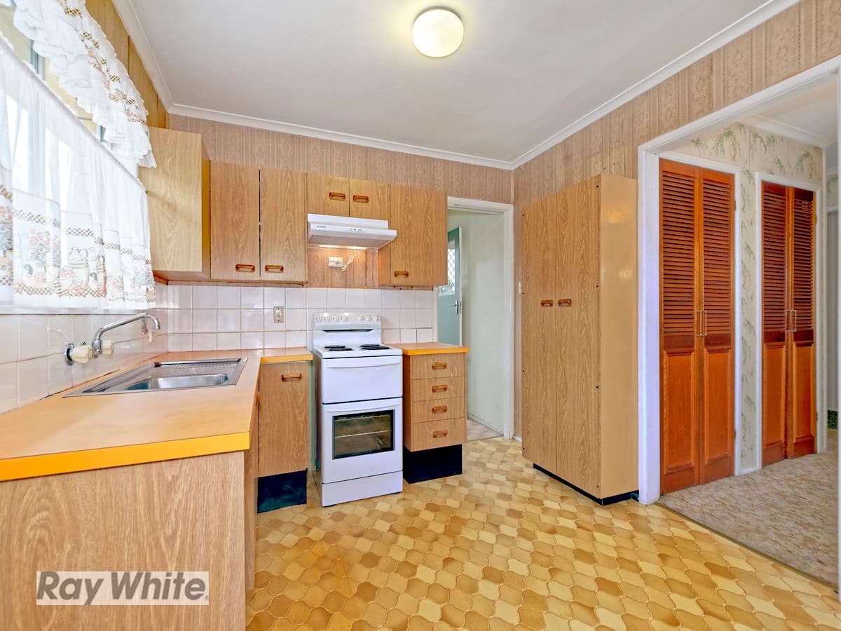 229 Klingner Road, Kippa-Ring QLD 4021, Kippa-Ring - Thumbnail 5