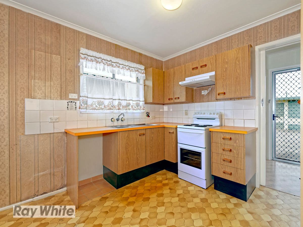 229 Klingner Road, Kippa-Ring QLD 4021, Kippa-Ring - Thumbnail 6