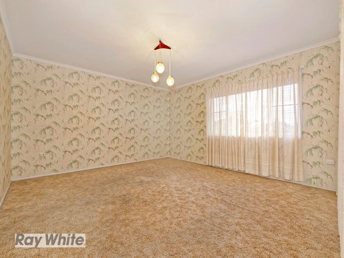 229 Klingner Road, Kippa-Ring QLD 4021, Kippa-Ring - Thumbnail 8