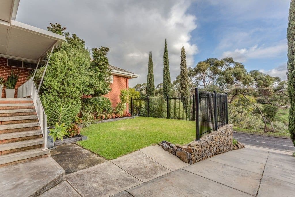 58 Marrett Drive, Ingle Farm SA 5098, Ingle Farm - Thumbnail 2
