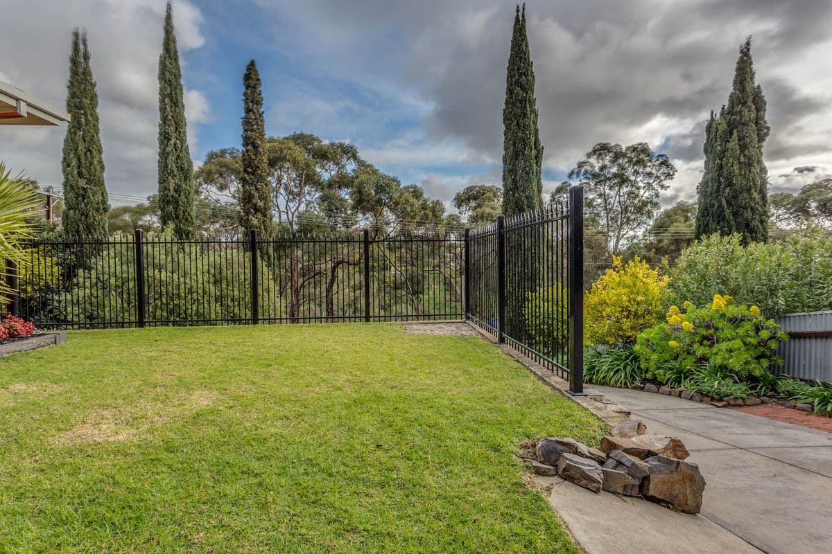 58 Marrett Drive, Ingle Farm SA 5098, Ingle Farm - Thumbnail 3