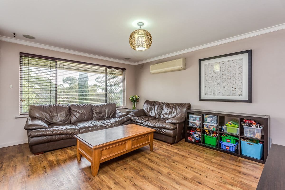 58 Marrett Drive, Ingle Farm SA 5098, Ingle Farm - Thumbnail 5