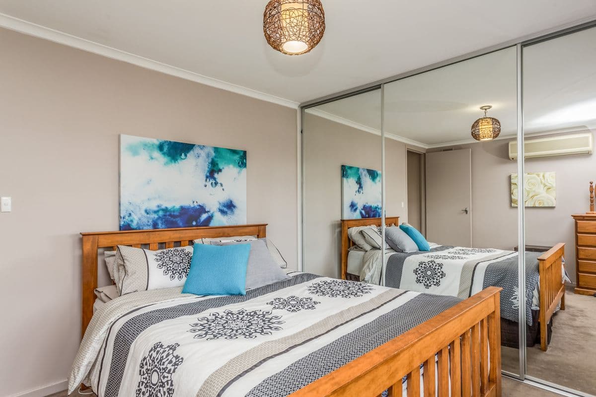 58 Marrett Drive, Ingle Farm SA 5098, Ingle Farm - Thumbnail 6