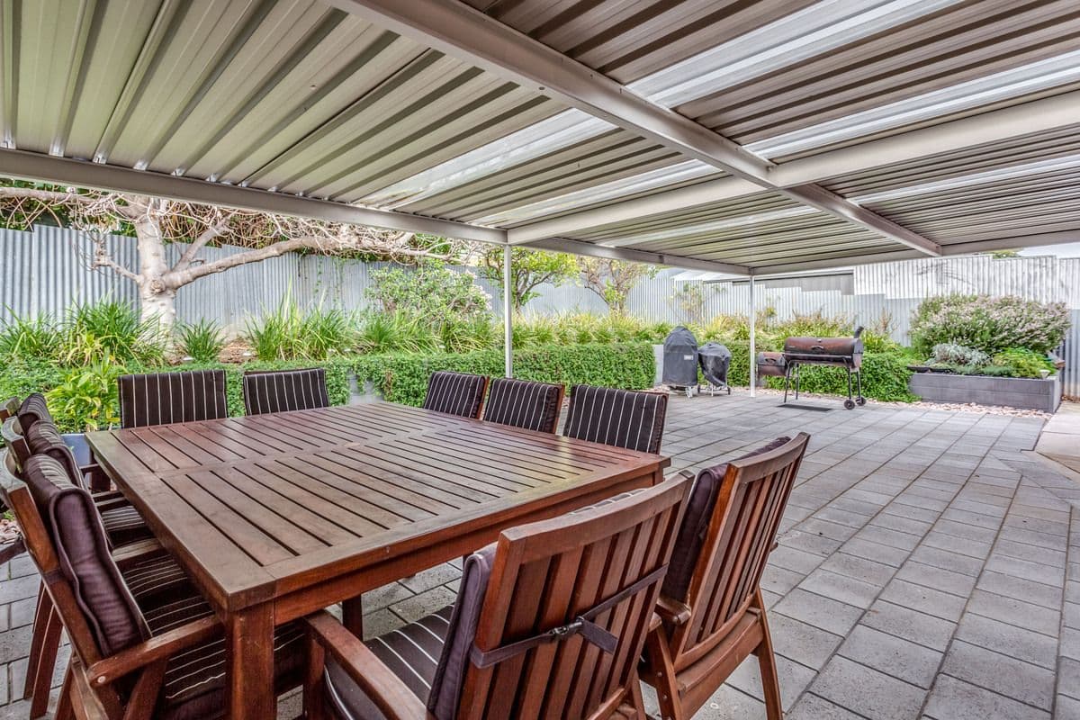 58 Marrett Drive, Ingle Farm SA 5098, Ingle Farm - Thumbnail 7