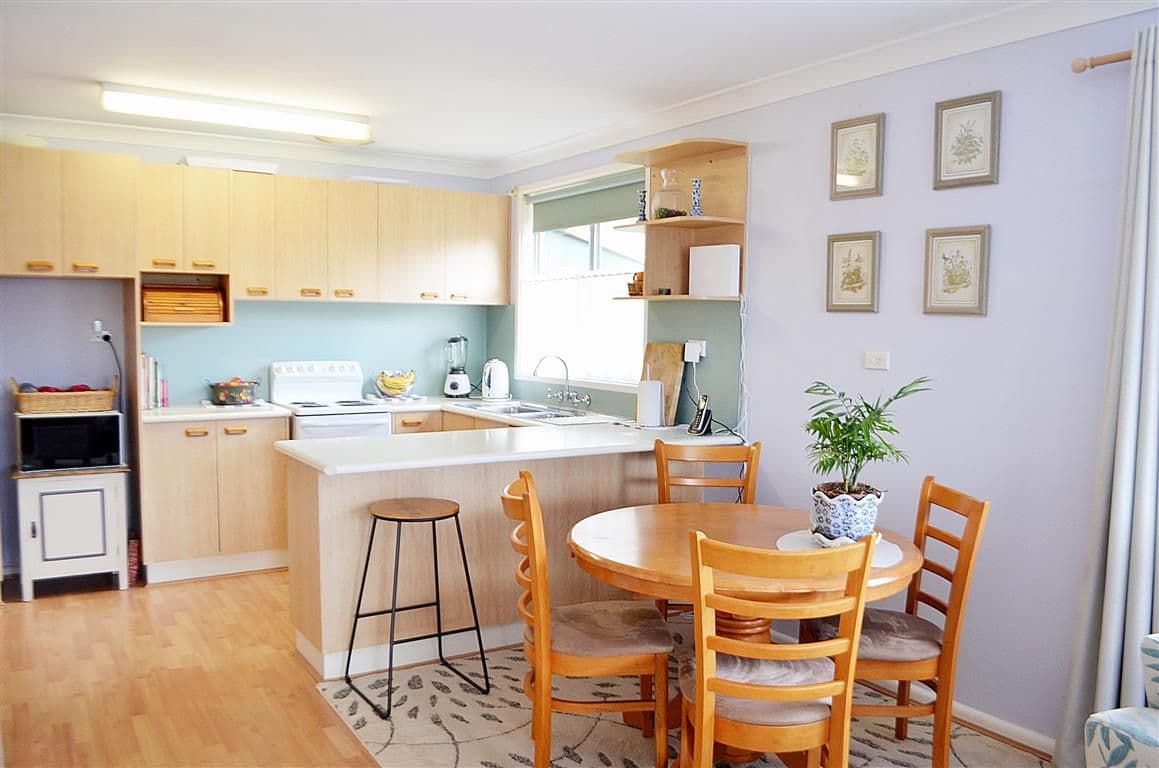 28 Corralyn Avenue, Batlow NSW 2730, Batlow - Thumbnail 2