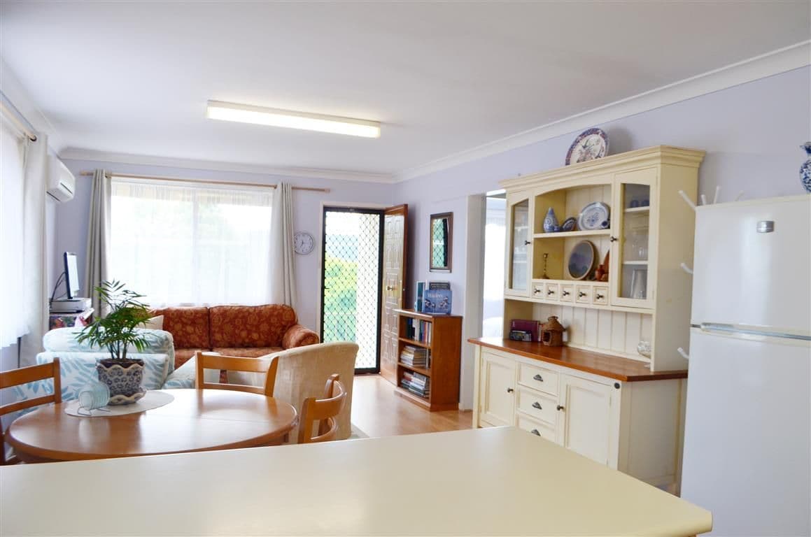 28 Corralyn Avenue, Batlow NSW 2730, Batlow - Thumbnail 4