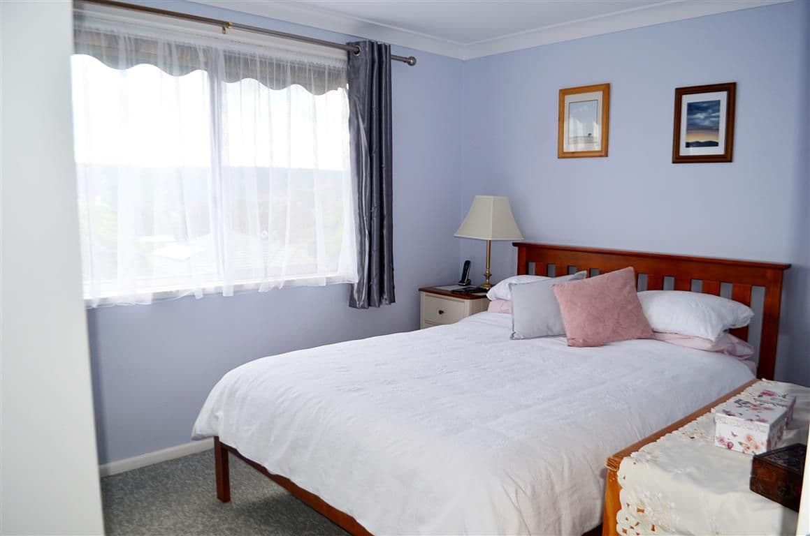 28 Corralyn Avenue, Batlow NSW 2730, Batlow - Thumbnail 6
