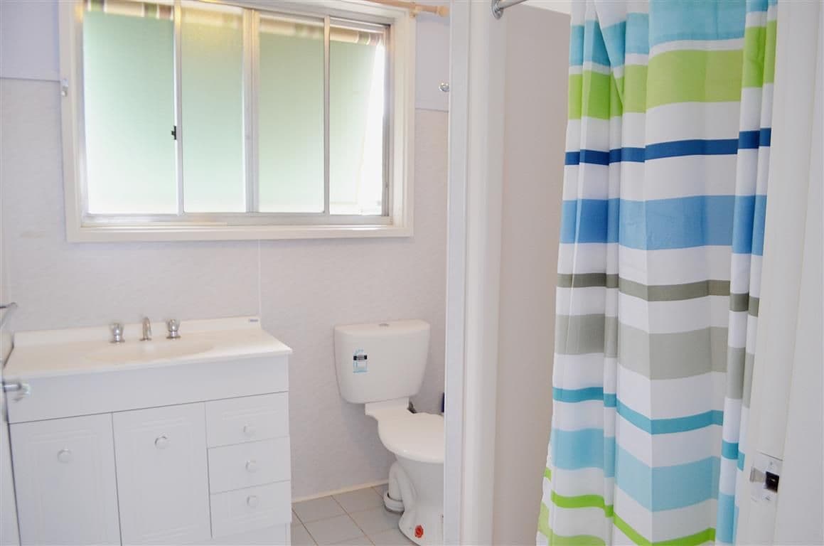 28 Corralyn Avenue, Batlow NSW 2730, Batlow - Thumbnail 7