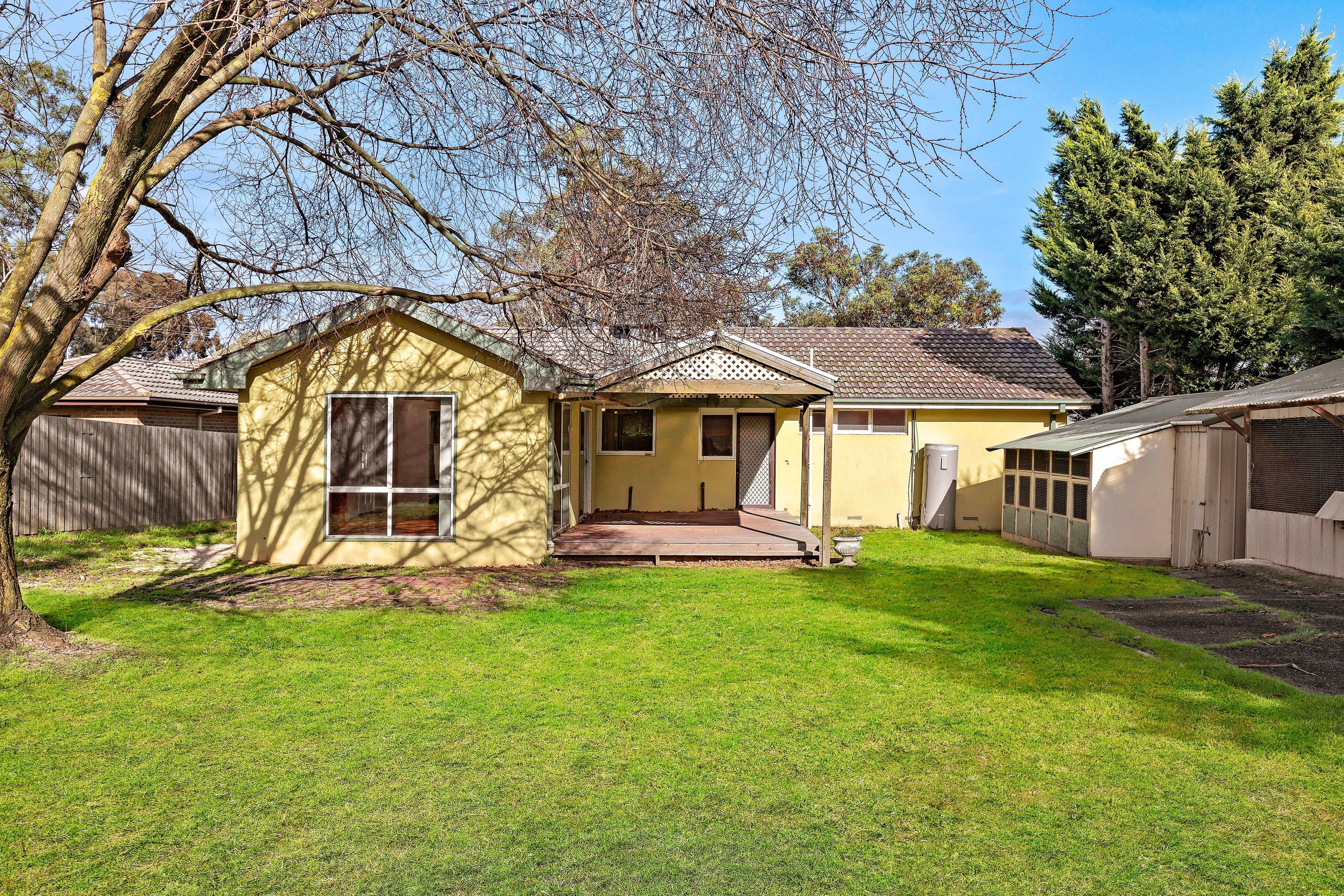 7 Bannons Lane, Yarrambat VIC 3091, Yarrambat - Thumbnail 2