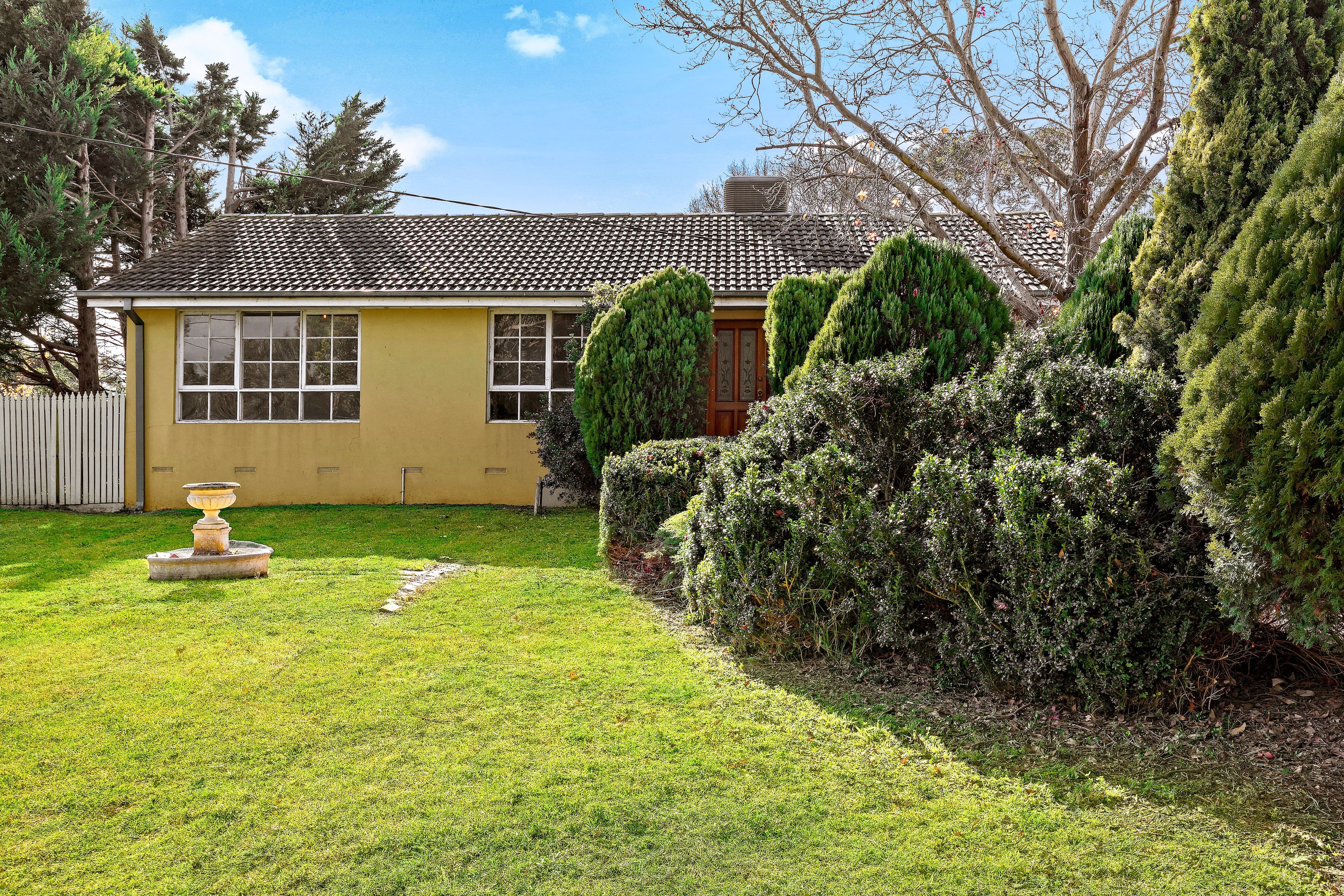 7 Bannons Lane, Yarrambat VIC 3091, Yarrambat - Thumbnail 3