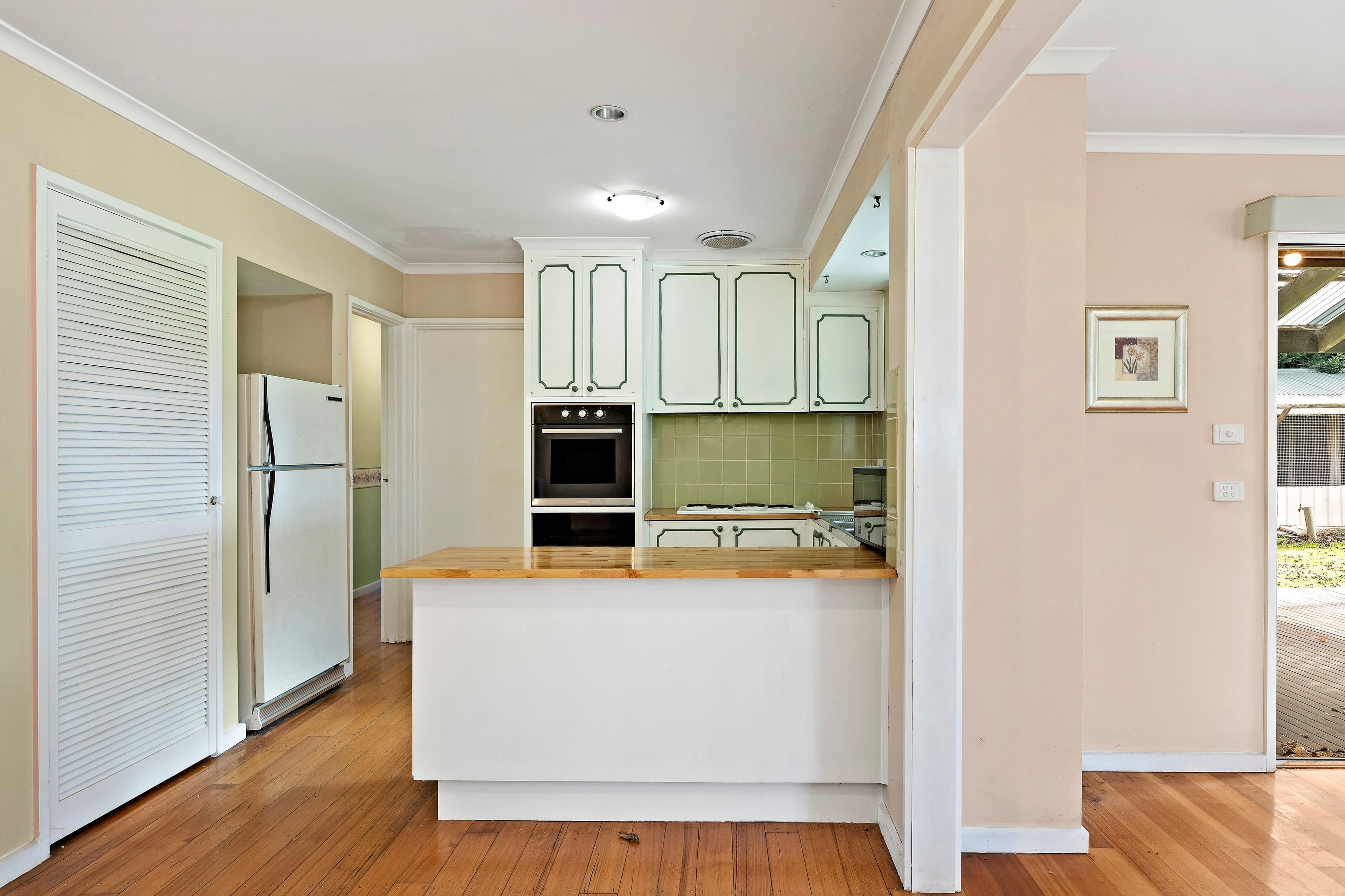 7 Bannons Lane, Yarrambat VIC 3091, Yarrambat - Thumbnail 4