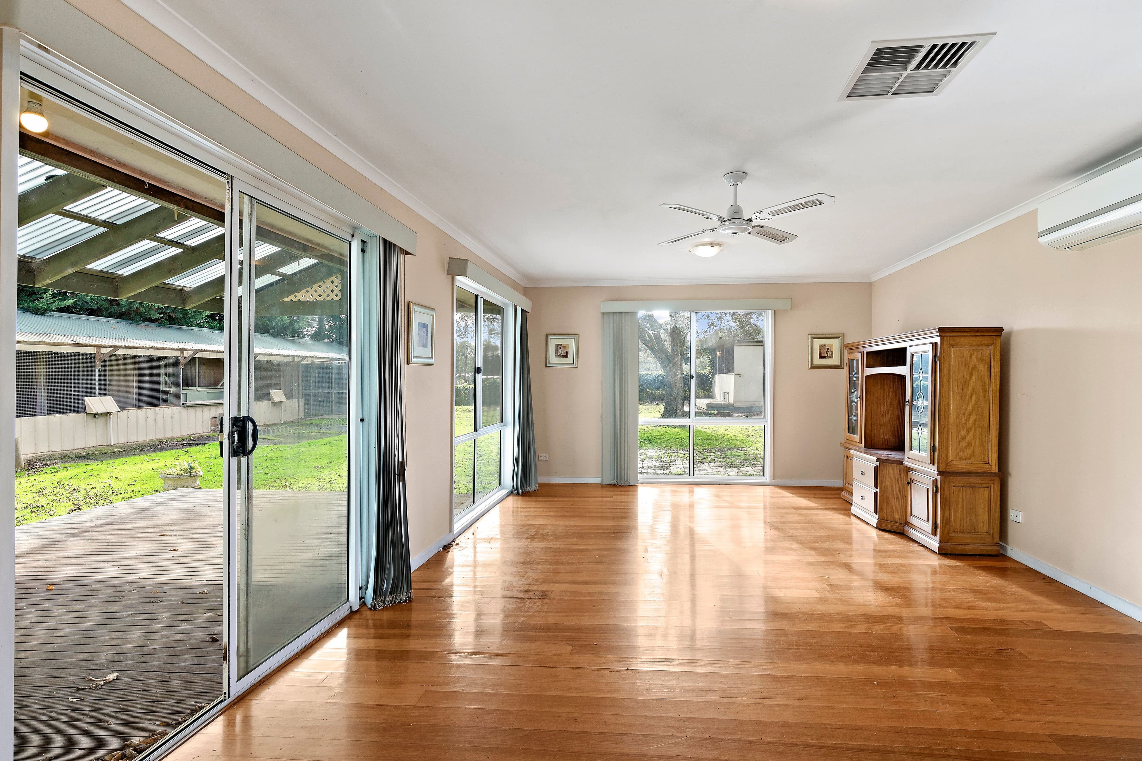 7 Bannons Lane, Yarrambat VIC 3091, Yarrambat - Thumbnail 5