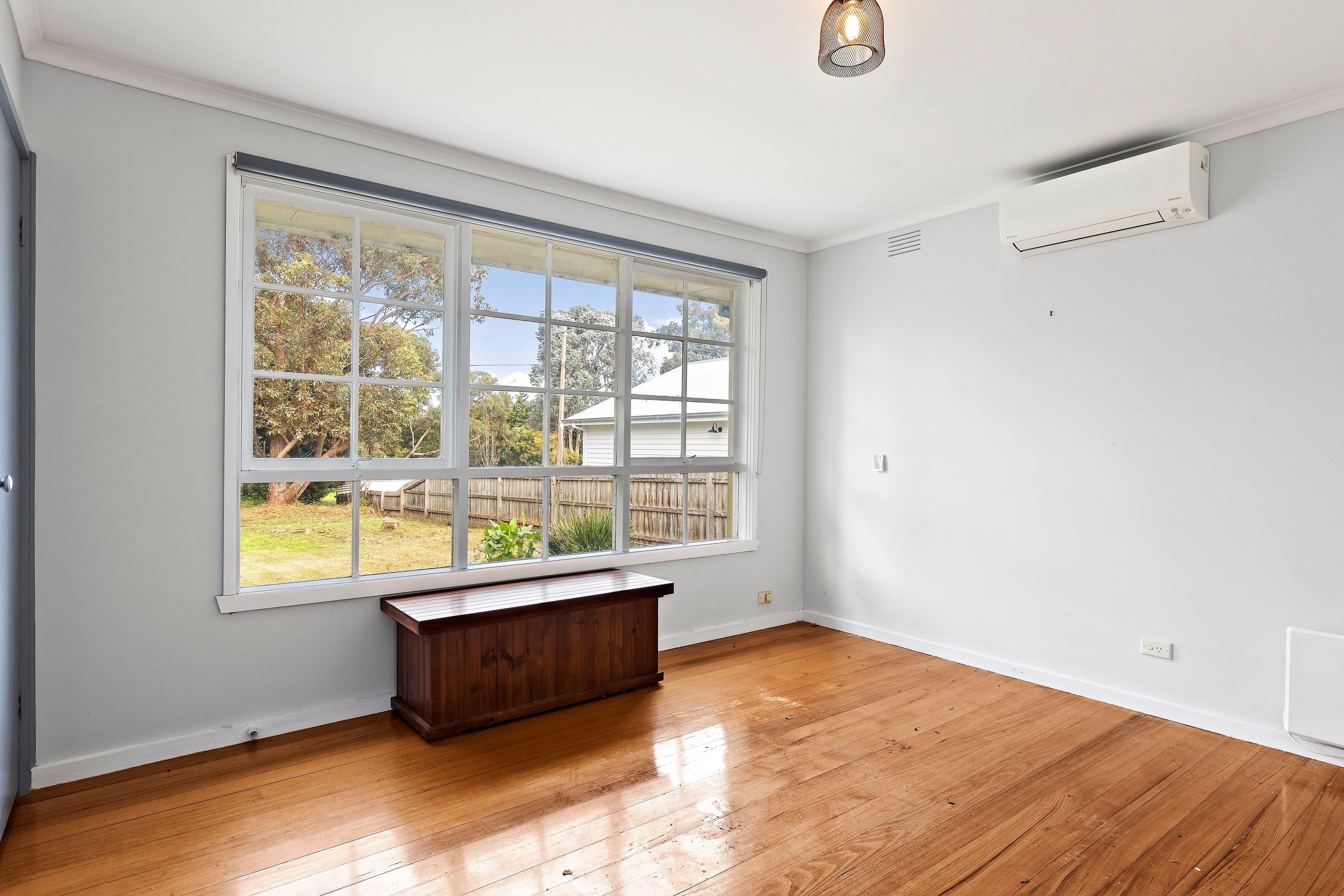 7 Bannons Lane, Yarrambat VIC 3091, Yarrambat - Thumbnail 6