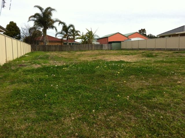 25 Almondbark Road, WORRIGEE NSW 2540, Worrigee - Image 1