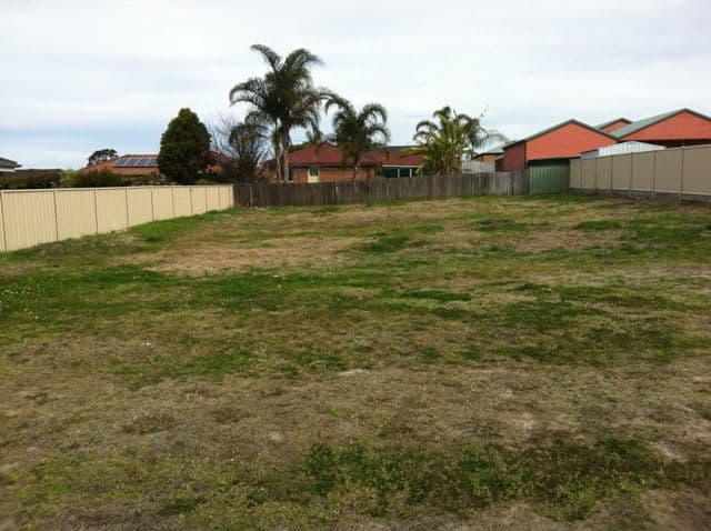 25 Almondbark Road, WORRIGEE NSW 2540, Worrigee - Thumbnail 2