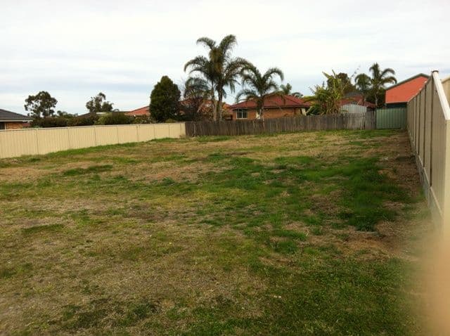 25 Almondbark Road, WORRIGEE NSW 2540, Worrigee - Thumbnail 3