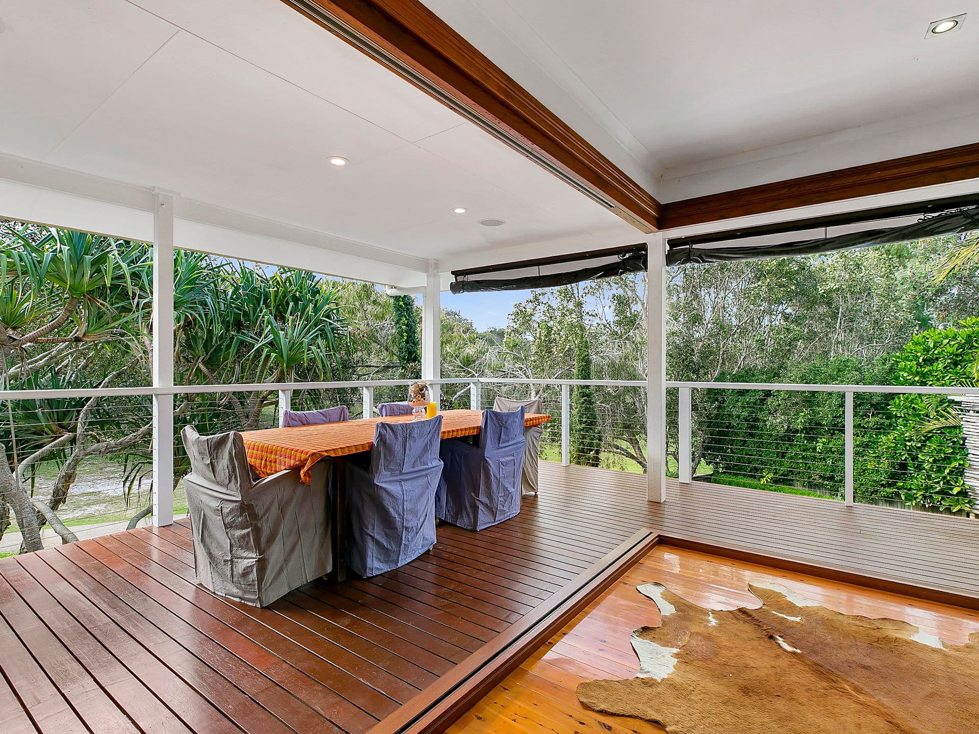 25 Rainbow Crescent, Sunrise Beach QLD 4567, Sunrise Beach - Thumbnail 4