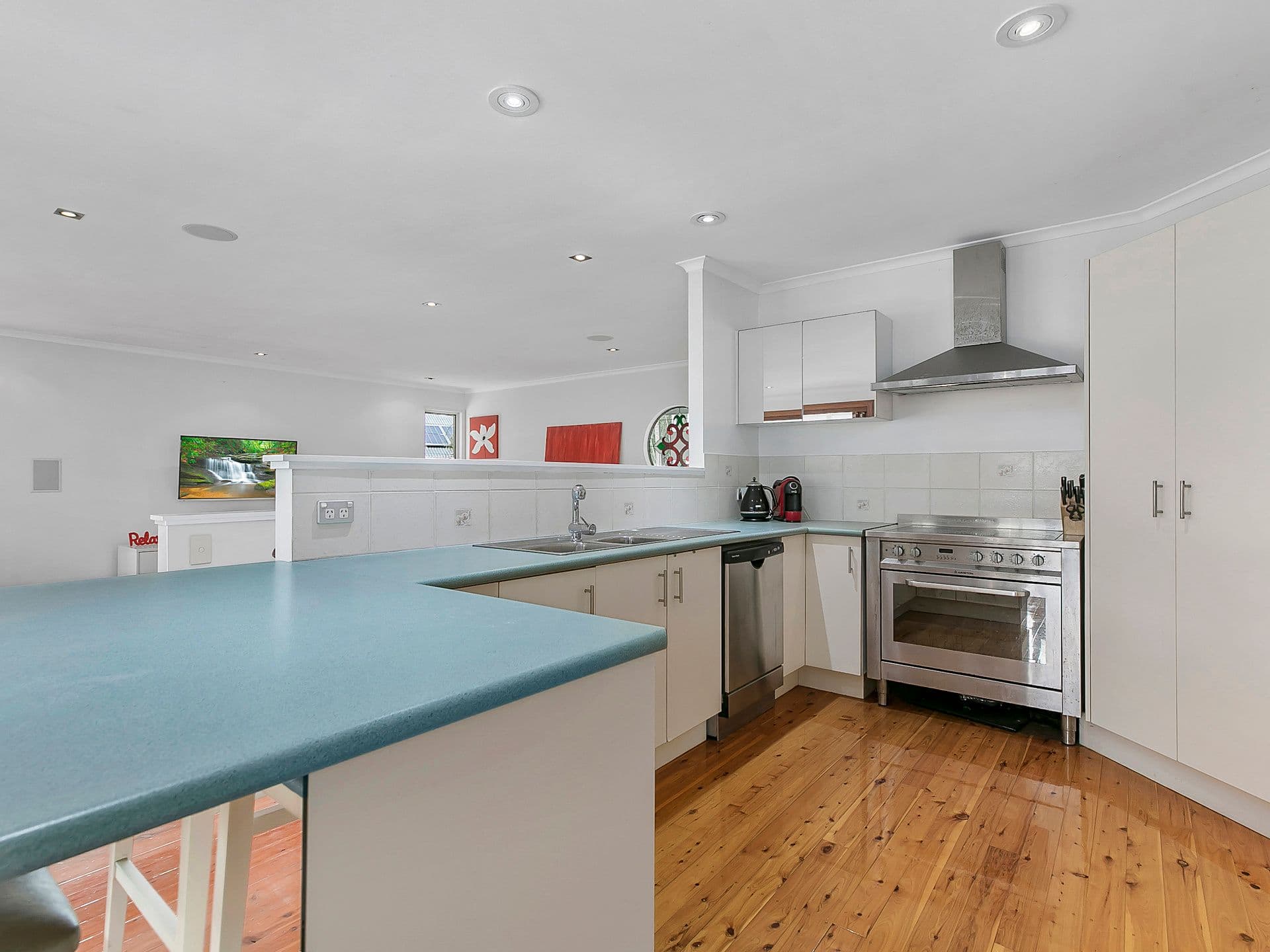 25 Rainbow Crescent, Sunrise Beach QLD 4567, Sunrise Beach - Thumbnail 5