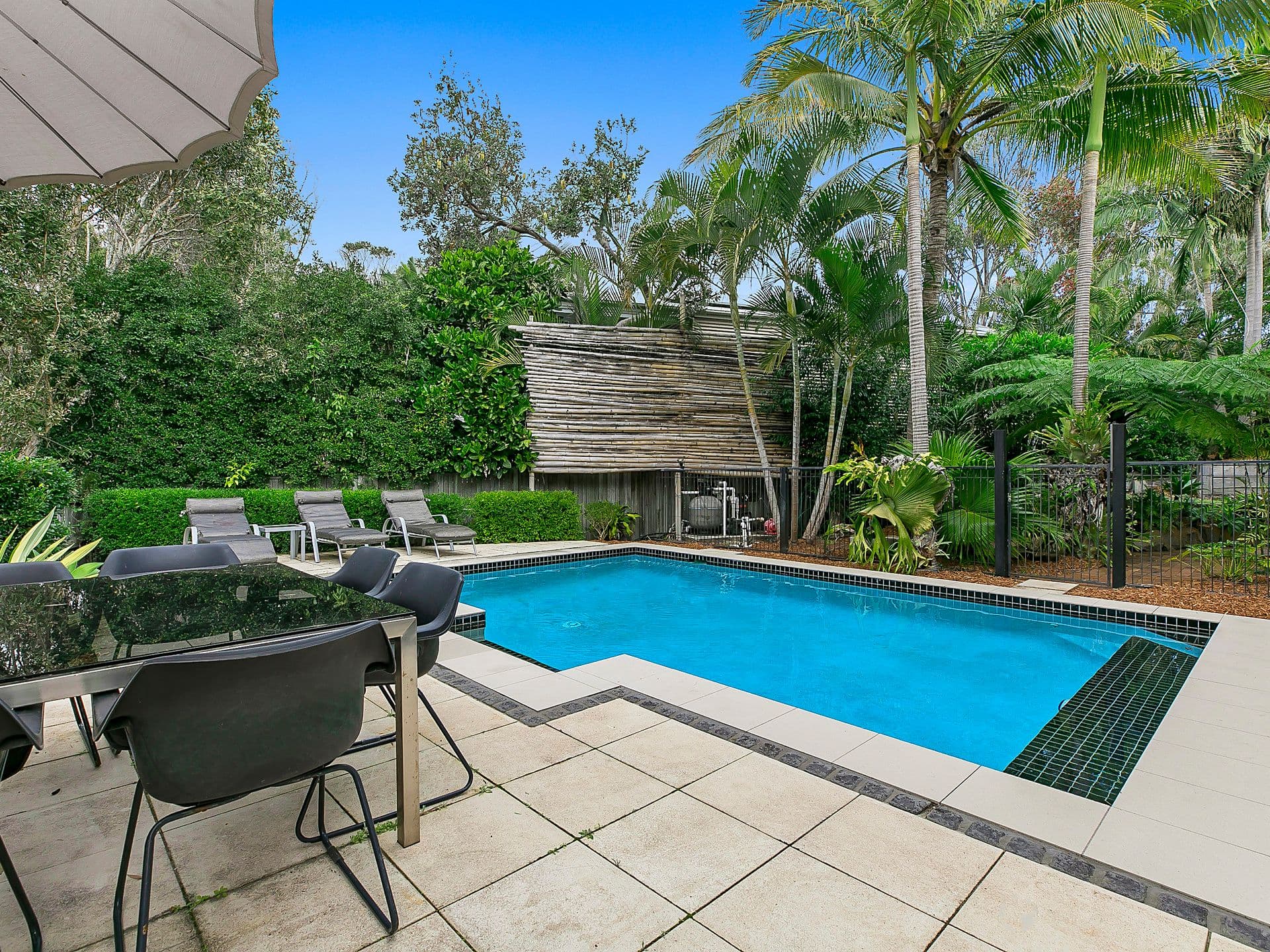 25 Rainbow Crescent, Sunrise Beach QLD 4567, Sunrise Beach - Thumbnail 6