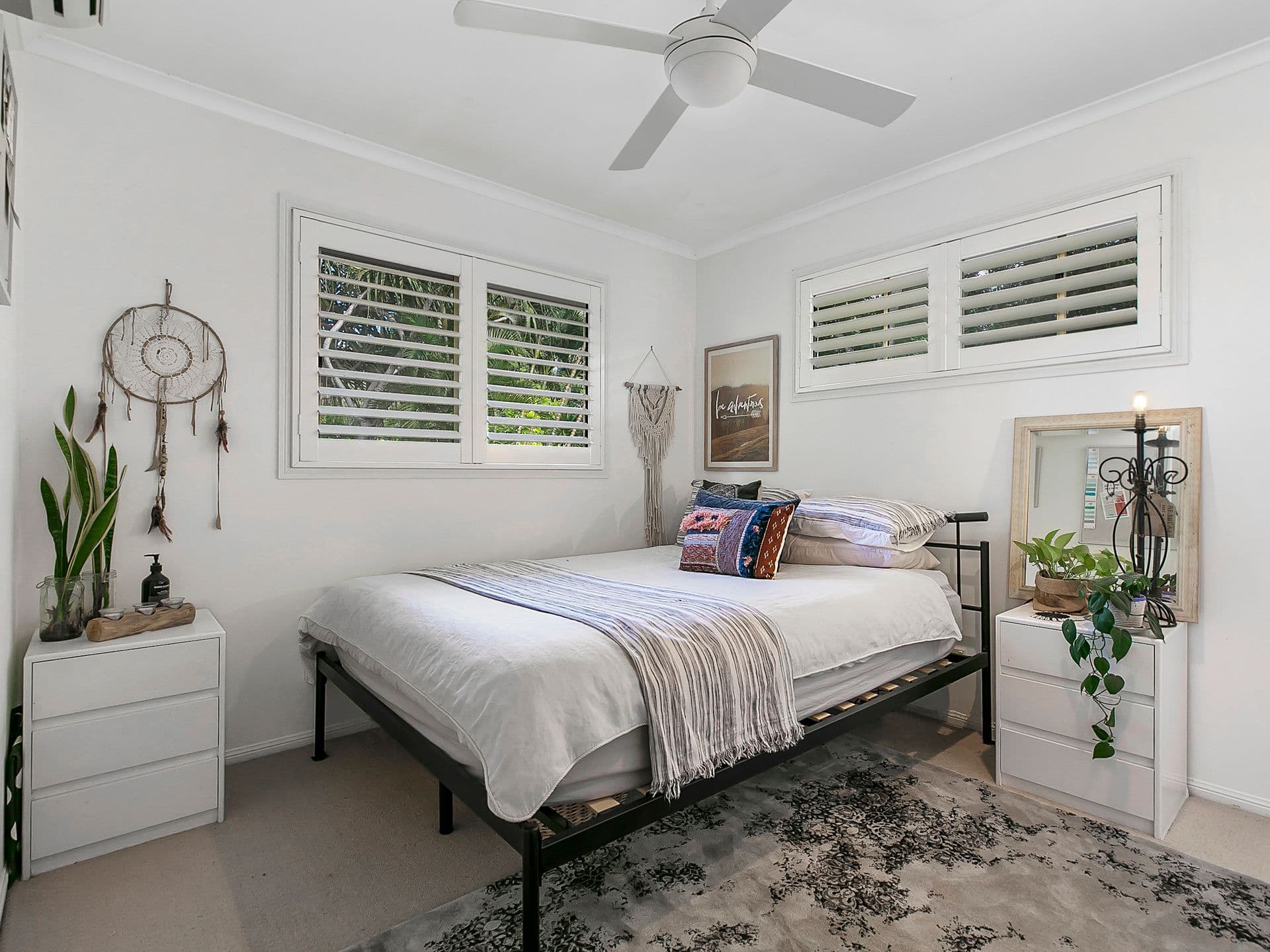 25 Rainbow Crescent, Sunrise Beach QLD 4567, Sunrise Beach - Thumbnail 7