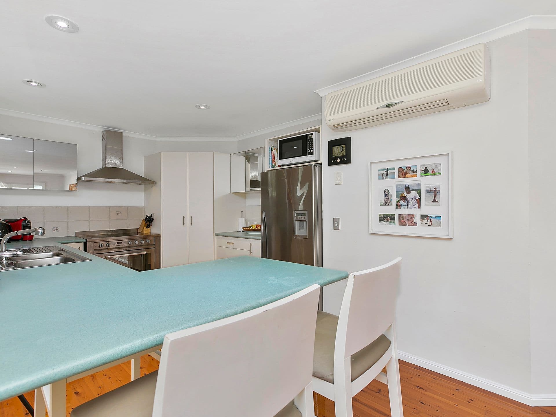 25 Rainbow Crescent, Sunrise Beach QLD 4567, Sunrise Beach - Thumbnail 8