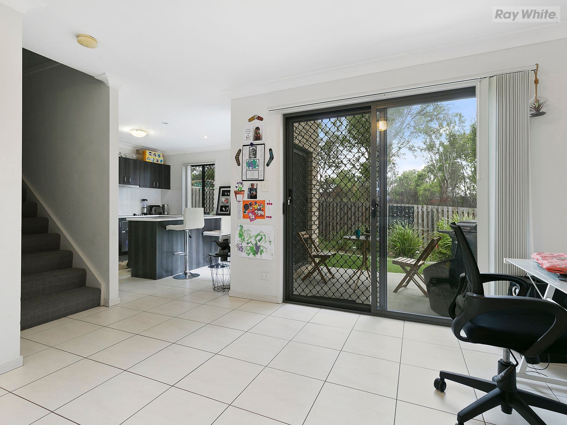 67 Smiths Road, Goodna QLD 4300, Goodna - Image 1