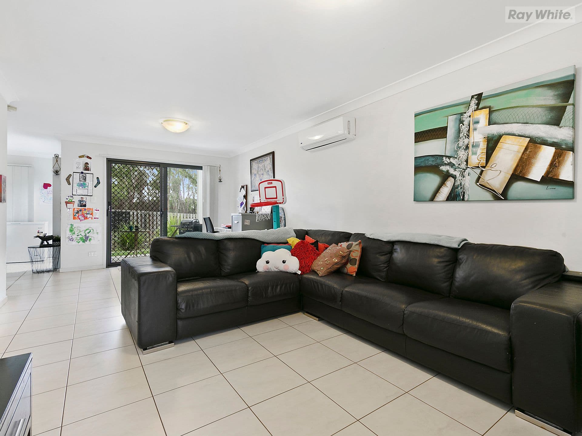67 Smiths Road, Goodna QLD 4300, Goodna - Thumbnail 2