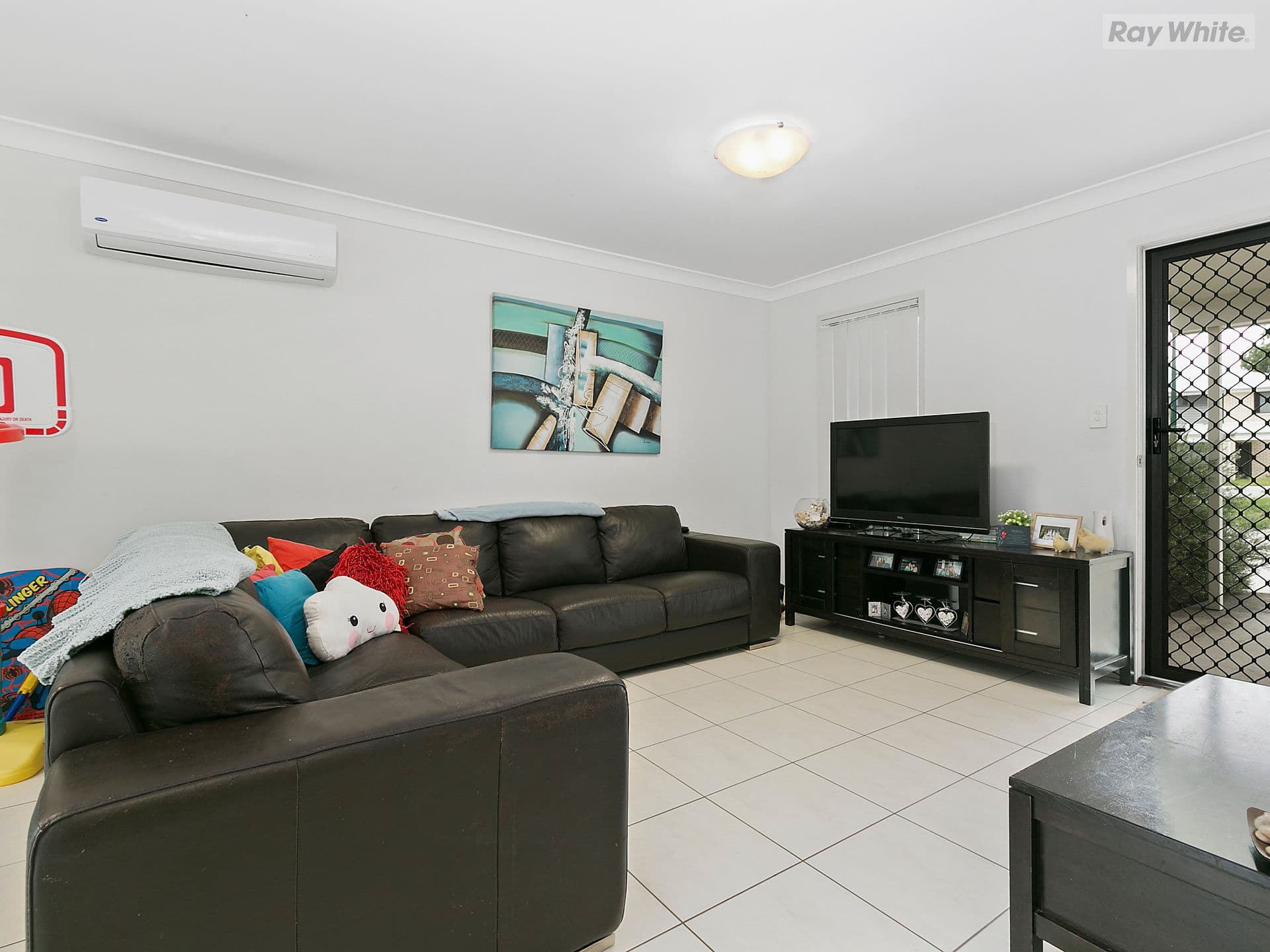 67 Smiths Road, Goodna QLD 4300, Goodna - Thumbnail 3