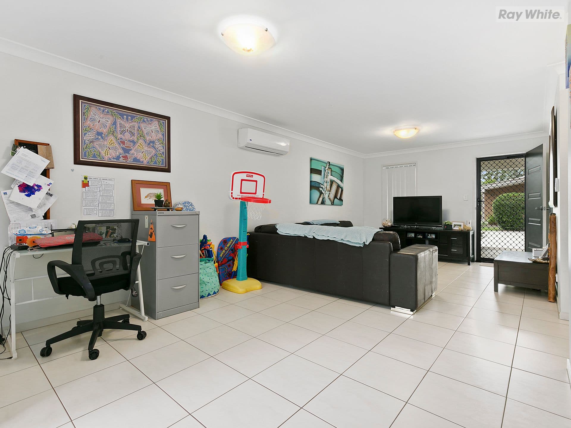 67 Smiths Road, Goodna QLD 4300, Goodna - Thumbnail 4