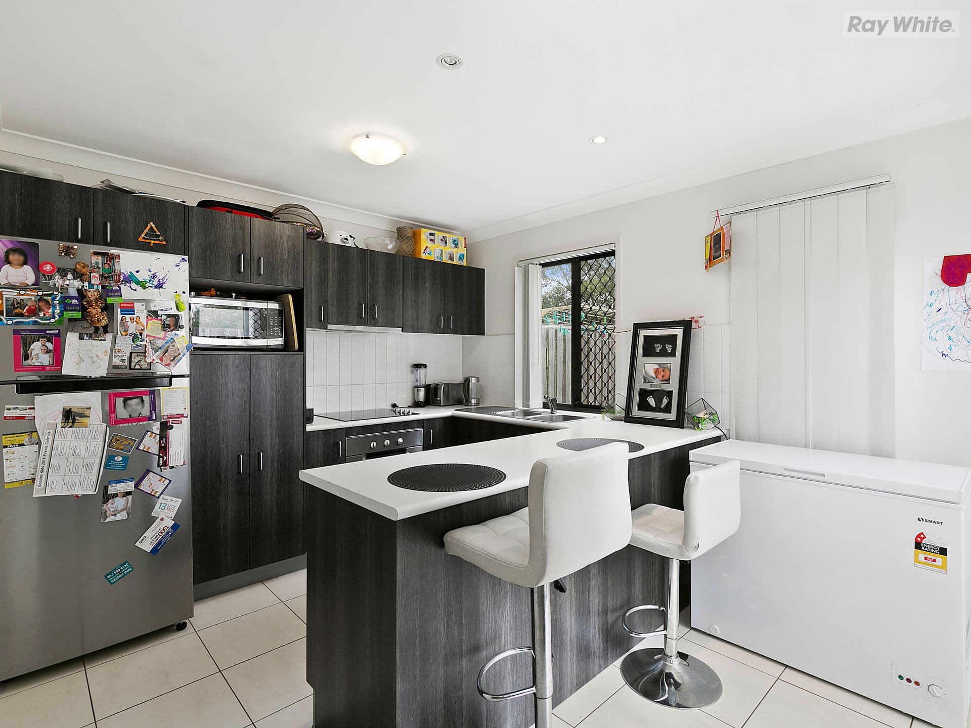 67 Smiths Road, Goodna QLD 4300, Goodna - Thumbnail 5