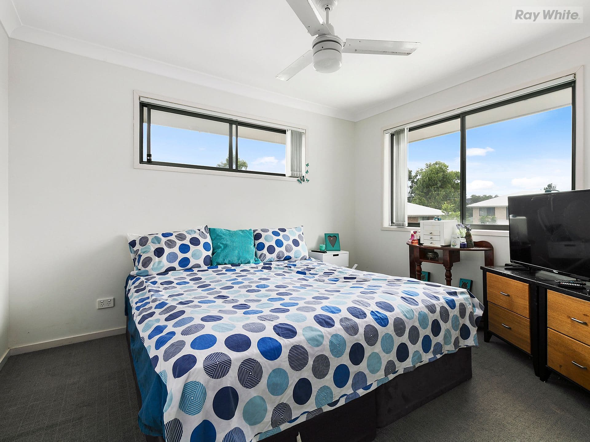67 Smiths Road, Goodna QLD 4300, Goodna - Thumbnail 6