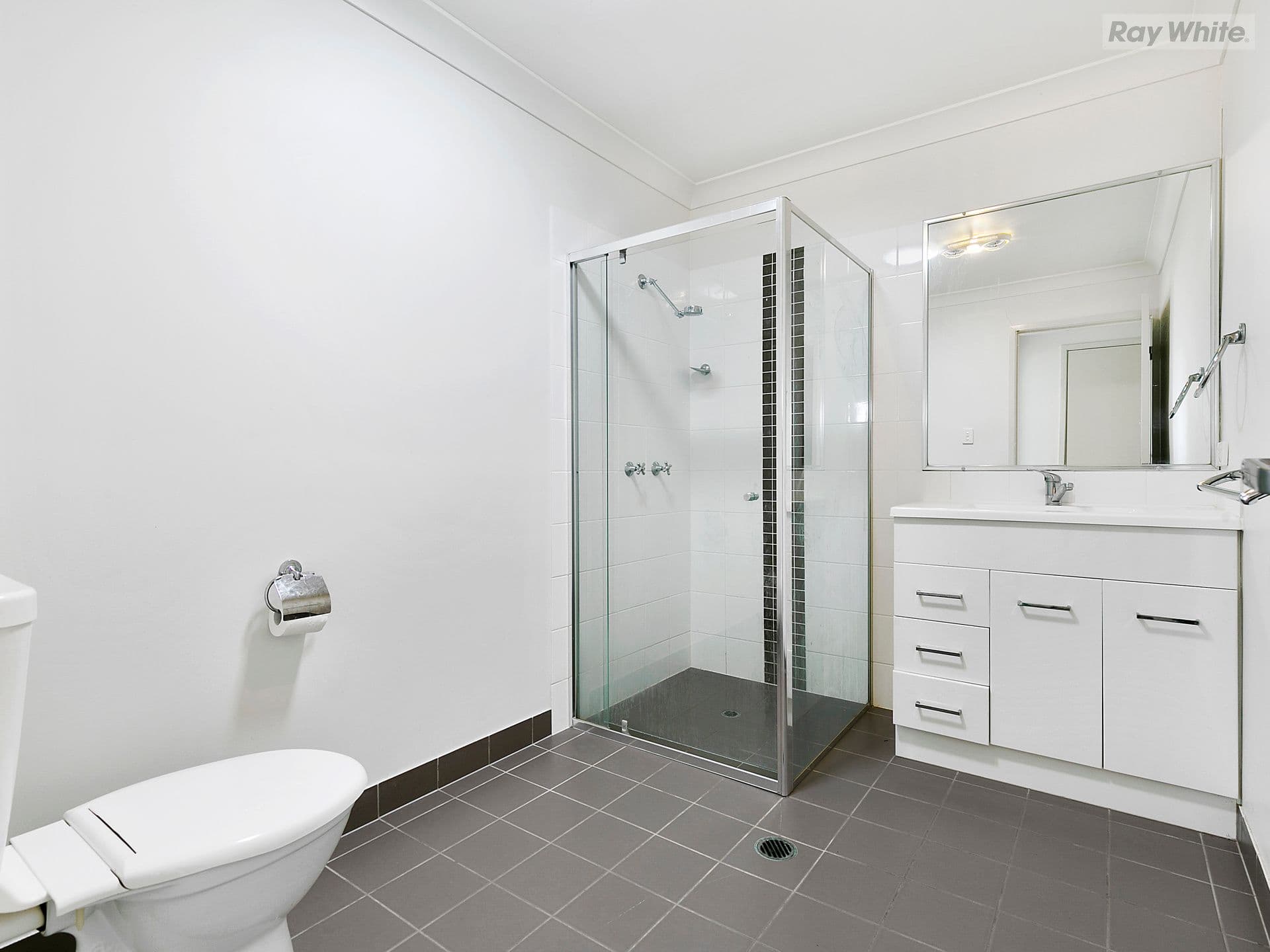 67 Smiths Road, Goodna QLD 4300, Goodna - Thumbnail 7