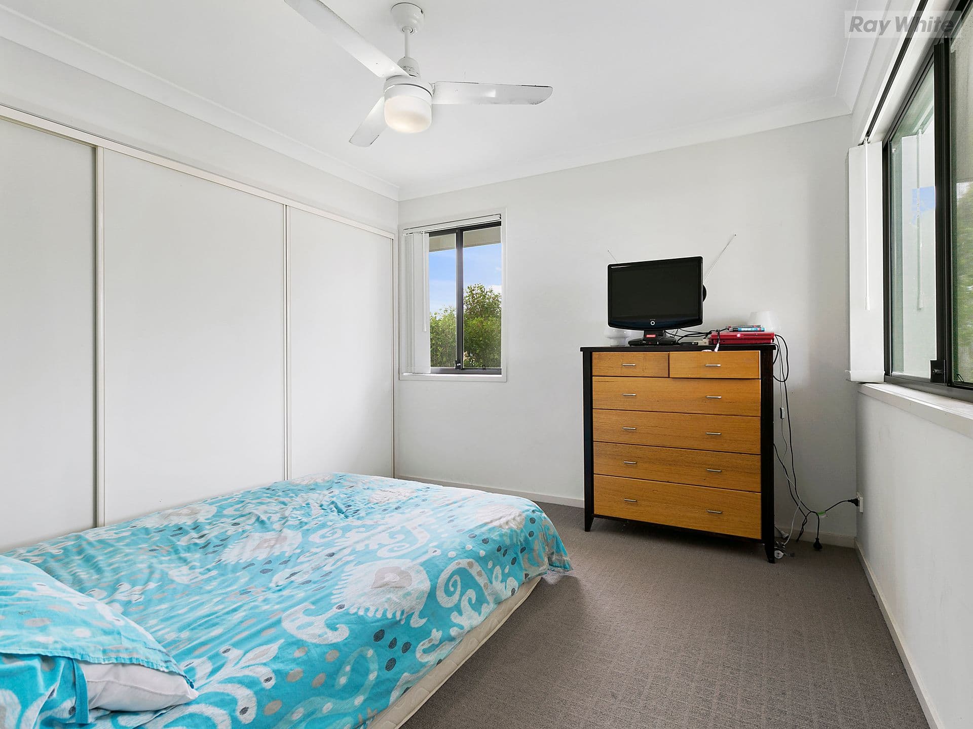 67 Smiths Road, Goodna QLD 4300, Goodna - Thumbnail 8