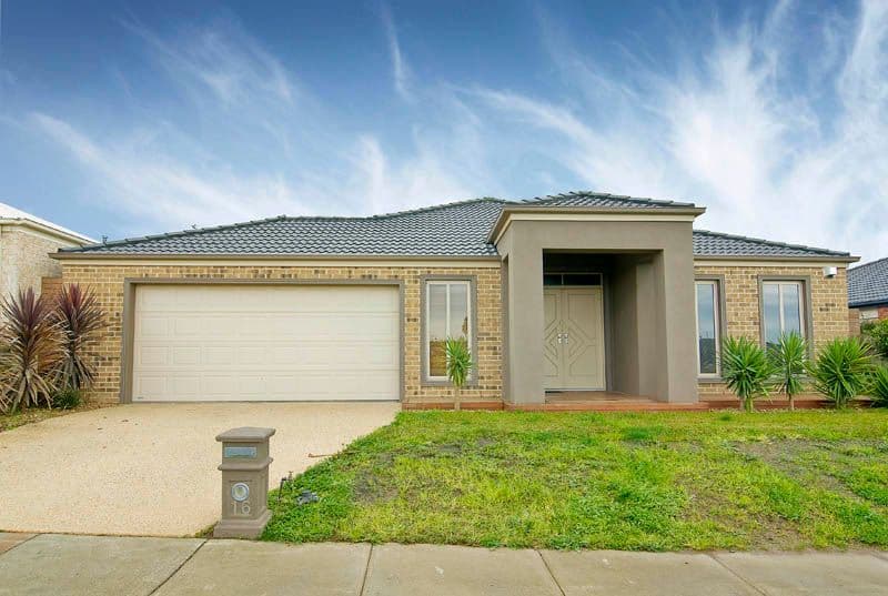 16 Pevensey Drive, NARRE WARREN SOUTH VIC 3805, Narre Warren South - Image 1