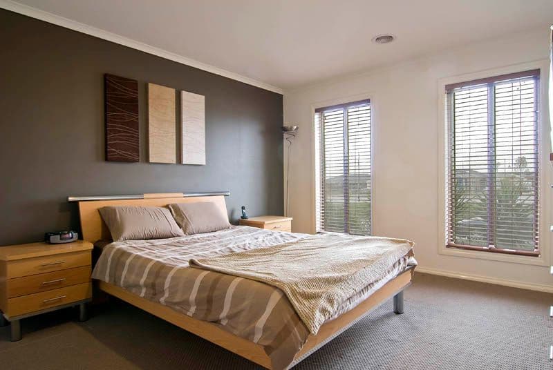 16 Pevensey Drive, NARRE WARREN SOUTH VIC 3805, Narre Warren South - Thumbnail 6