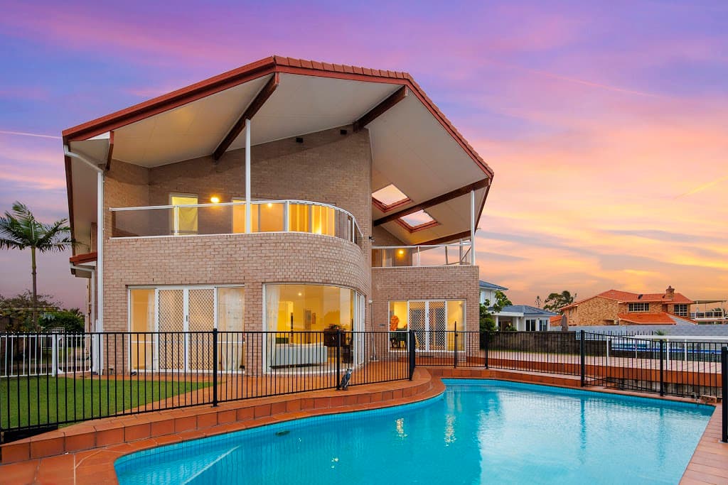 111 Masthead Drive, RABY BAY, QLD, 4163, Cleveland - Image 1