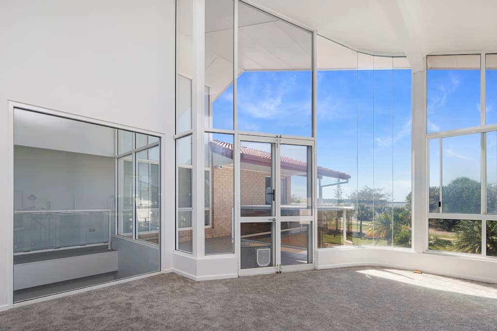 111 Masthead Drive, RABY BAY, QLD, 4163, Cleveland - Thumbnail 6