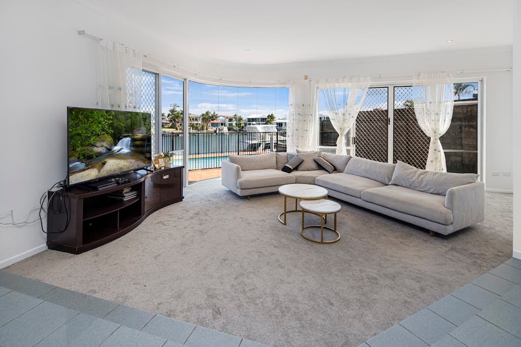 111 Masthead Drive, RABY BAY, QLD, 4163, Cleveland - Thumbnail 8