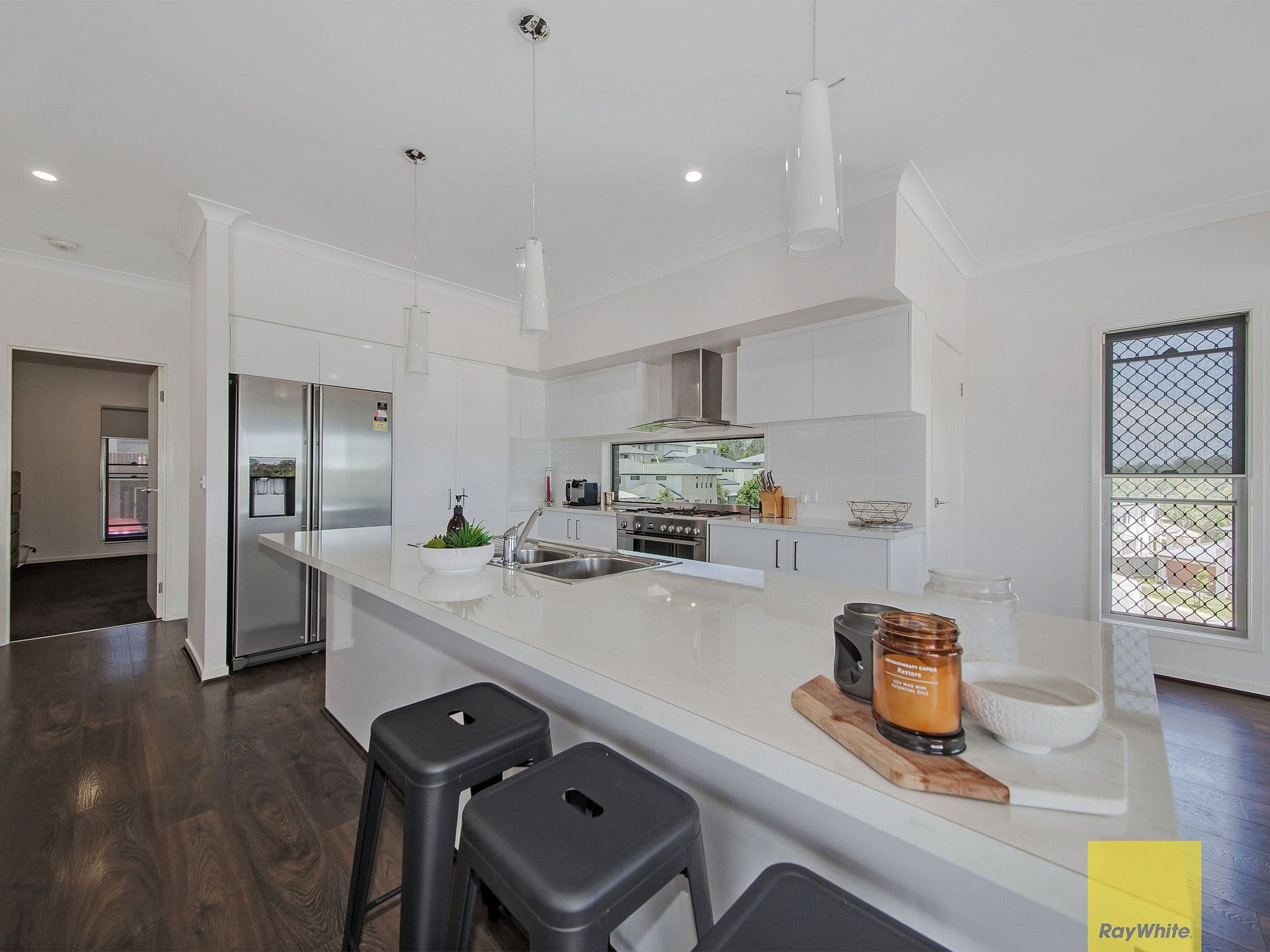 33 Valley Circuit, Kuraby QLD 4112, Kuraby - Thumbnail 3