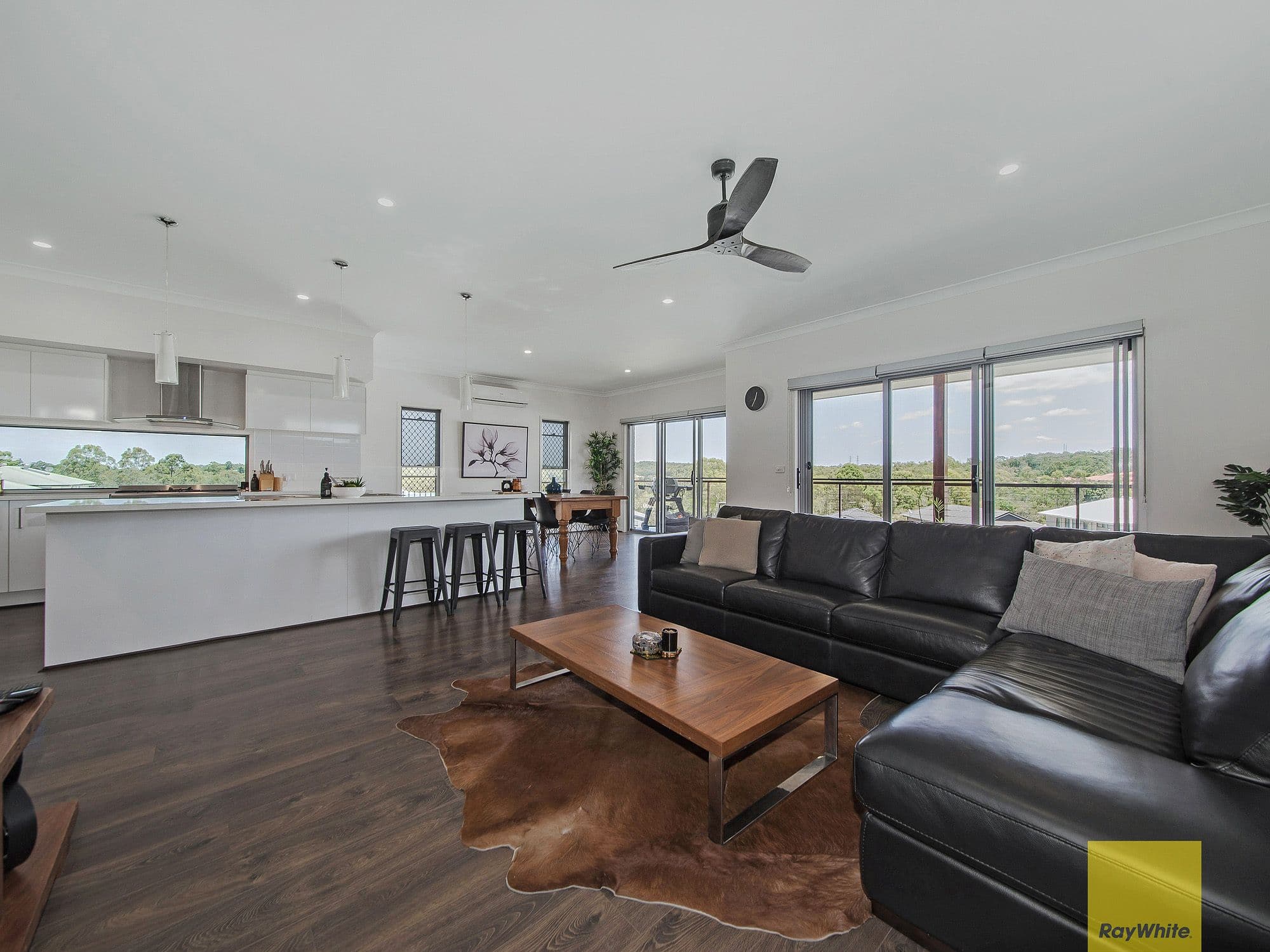 33 Valley Circuit, Kuraby QLD 4112, Kuraby - Thumbnail 4