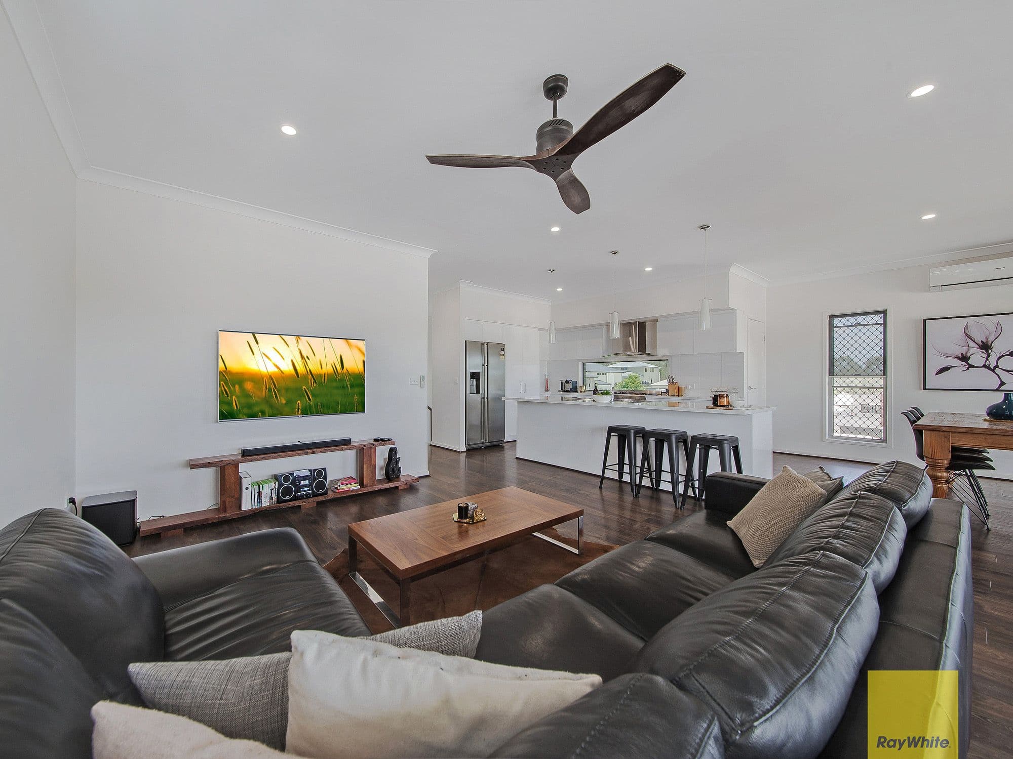 33 Valley Circuit, Kuraby QLD 4112, Kuraby - Thumbnail 5