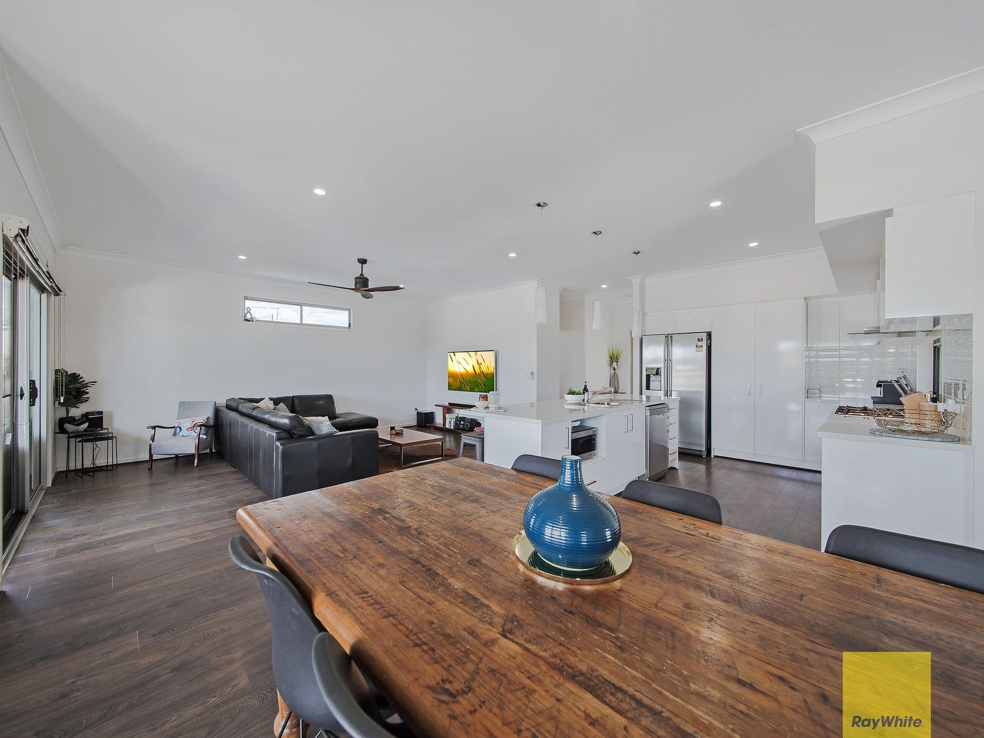 33 Valley Circuit, Kuraby QLD 4112, Kuraby - Thumbnail 6