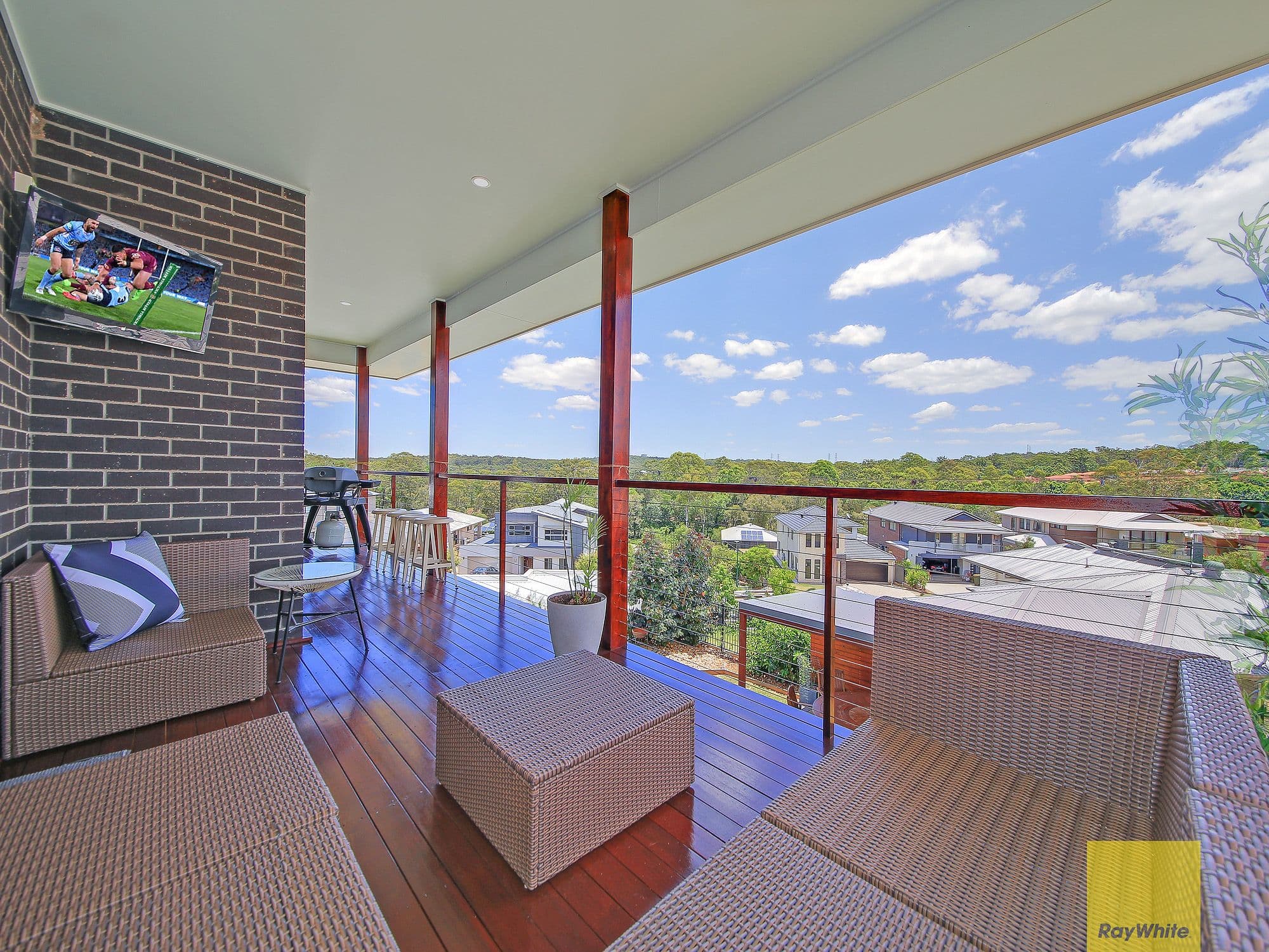 33 Valley Circuit, Kuraby QLD 4112, Kuraby - Thumbnail 7