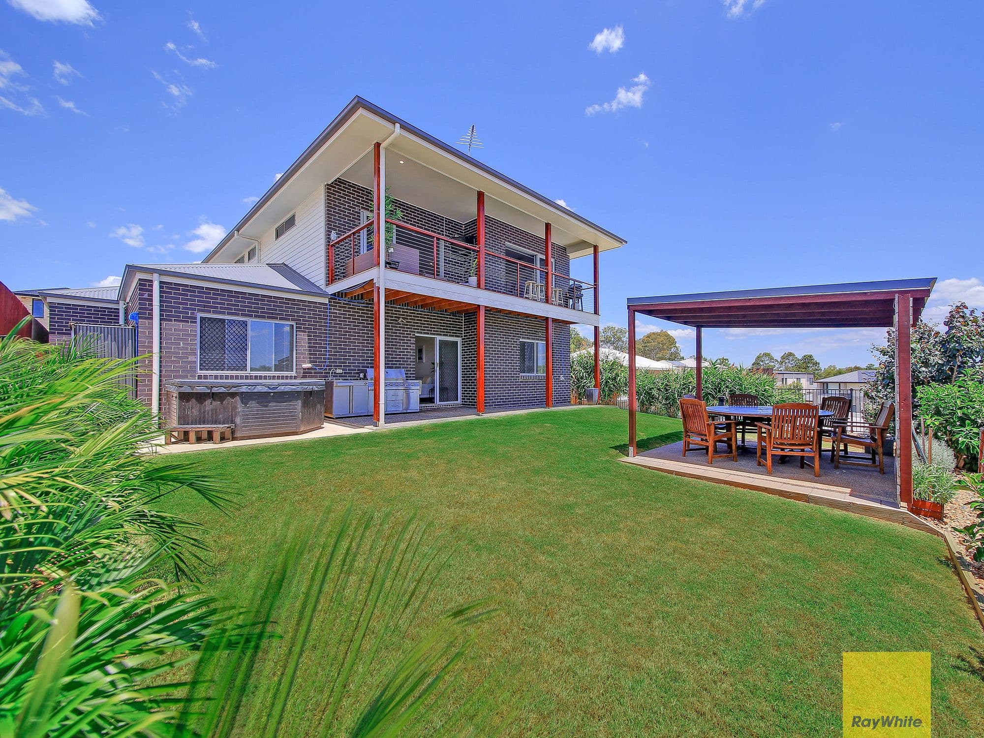 33 Valley Circuit, Kuraby QLD 4112, Kuraby - Thumbnail 8